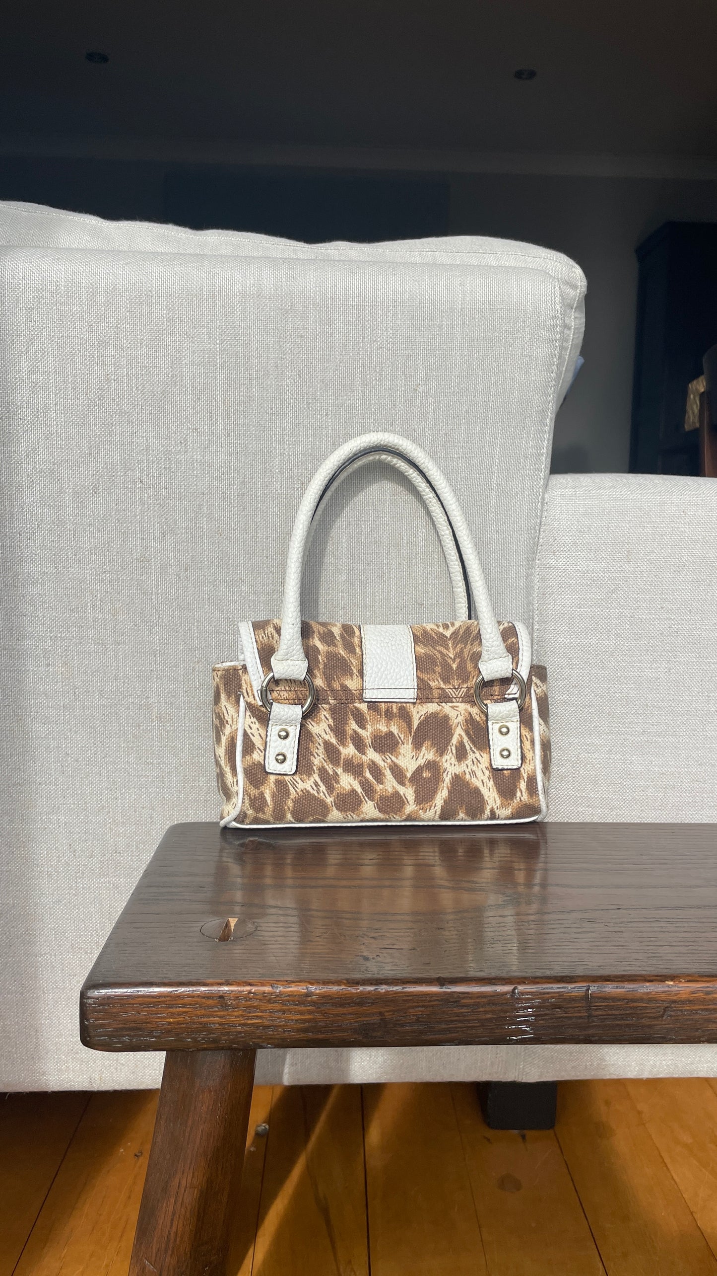 Guess Animal Bag