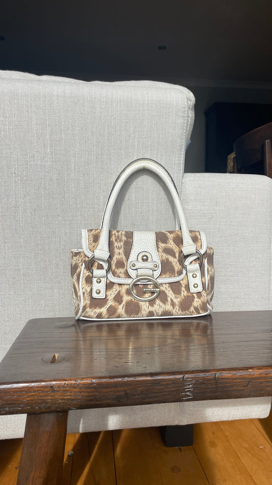 Guess Animal Bag